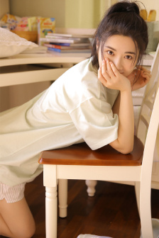 情深深雨蒙蒙全集免费观看