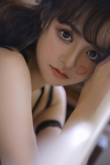 波多野结衣中出